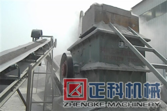 環錘式麻豆免费观看视频