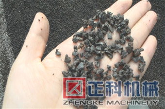 環錘麻豆免费观看视频現場