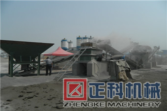 環錘麻豆免费观看视频使用現場