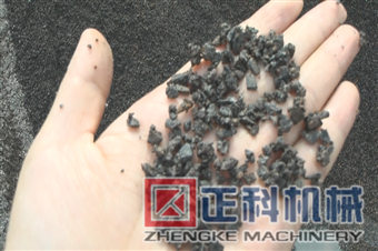 環錘麻豆免费观看视频成品